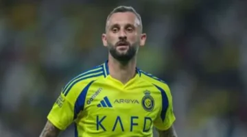 تطور جديد.. النصر السعودي يبرم 3 صفقات أجنبية في يناير 2026